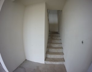 Ház 5 szobák eladó on Cluj-napoca, Zóna Iris