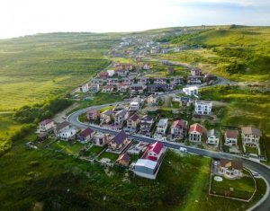 Ház 5 szobák eladó on Cluj-napoca, Zóna Iris