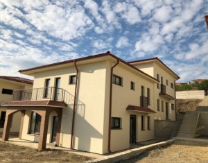 Ház 5 szobák eladó on Cluj-napoca, Zóna Iris