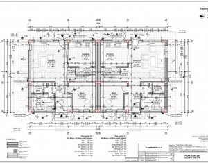 Ház 5 szobák eladó on Cluj-napoca, Zóna Iris