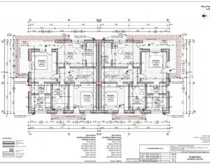 Ház 5 szobák eladó on Cluj-napoca, Zóna Iris