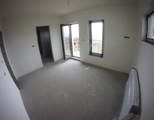 Ház 5 szobák eladó on Cluj-napoca, Zóna Iris