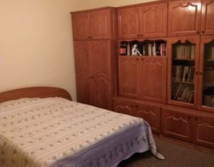 , 62m2 on Cluj-napoca, Zóna Gheorgheni