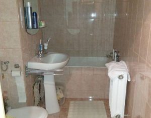 Lakás 3 szobák eladó on Cluj-napoca, Zóna Gheorgheni