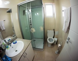 Lakás 4 szobák eladó on Cluj-napoca, Zóna Europa