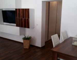 Lakás 3 szobák eladó on Cluj-napoca, Zóna Buna Ziua