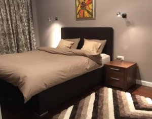 , 60m2 on Cluj-napoca, Zóna Buna Ziua