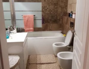 Lakás 2 szobák eladó on Cluj-napoca, Zóna Buna Ziua