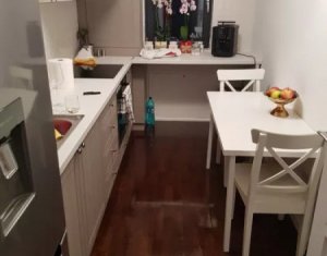 Lakás 2 szobák eladó on Cluj-napoca, Zóna Buna Ziua