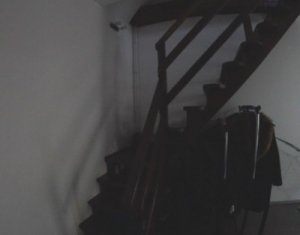 Lakás 3 szobák eladó on Cluj-napoca, Zóna Centru