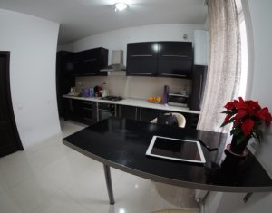 Lakás 3 szobák eladó on Cluj-napoca, Zóna Centru