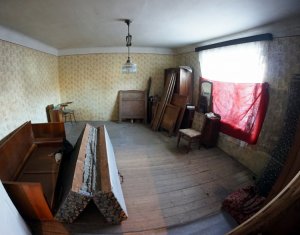 , 36m2 on Cluj-napoca, Zóna Centru