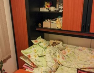 Lakás 2 szobák eladó on Cluj-napoca, Zóna Grigorescu