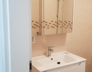 Lakás 2 szobák kiadó on Cluj-napoca, Zóna Gheorgheni