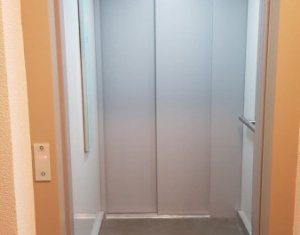 Lakás 2 szobák kiadó on Cluj-napoca, Zóna Gheorgheni