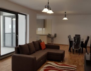 , 70m2 on Cluj-napoca, Zóna Gheorgheni