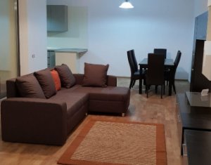 Lakás 2 szobák kiadó on Cluj-napoca, Zóna Gheorgheni