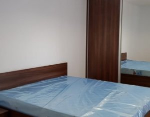 Lakás 2 szobák kiadó on Cluj-napoca, Zóna Gheorgheni
