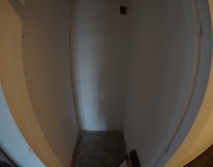 Lakás 2 szobák eladó on Cluj-napoca, Zóna Manastur