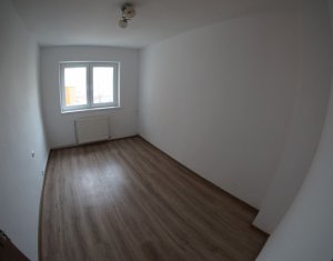 , 42m2 on Cluj-napoca, Zóna Manastur