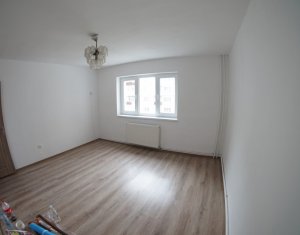 Lakás 2 szobák eladó on Cluj-napoca, Zóna Manastur