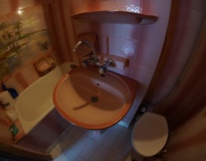 Lakás 2 szobák eladó on Cluj-napoca, Zóna Manastur