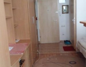 , 22m2 on Cluj-napoca, Zóna Dambul Rotund