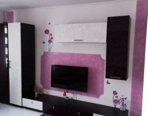 , 42m2 on Cluj-napoca, Zóna Manastur