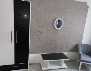 Lakás 2 szobák kiadó on Cluj-napoca, Zóna Manastur