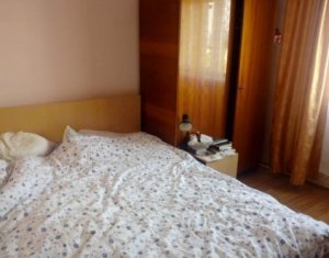 Lakás 2 szobák eladó on Cluj-napoca, Zóna Zorilor