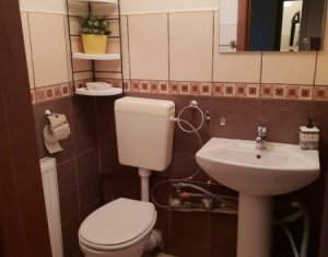 Lakás 3 szobák eladó on Cluj-napoca, Zóna Marasti