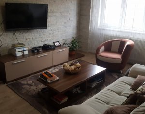 , 65m2 on Cluj-napoca, Zóna Marasti