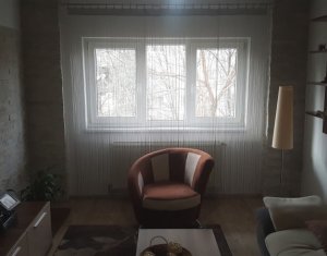 Lakás 3 szobák eladó on Cluj-napoca, Zóna Marasti