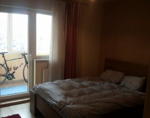 Lakás 3 szobák eladó on Cluj-napoca, Zóna Marasti