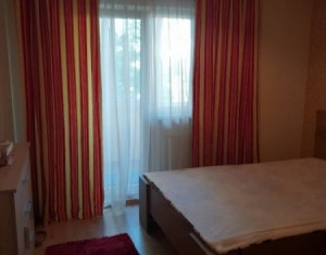 Lakás 3 szobák eladó on Cluj-napoca, Zóna Marasti