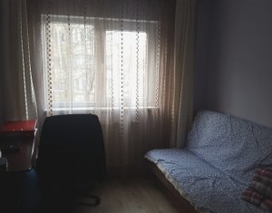 Lakás 3 szobák eladó on Cluj-napoca, Zóna Marasti