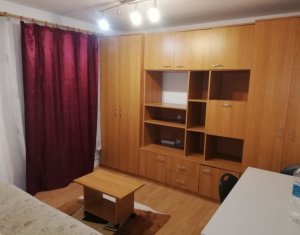 , 22m2 on Cluj-napoca, Zóna Gruia