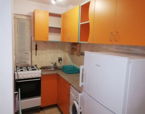 Garzon eladó on Cluj-napoca, Zóna Gruia