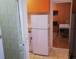 Garzon eladó on Cluj-napoca, Zóna Gruia