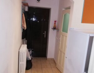 Garzon eladó on Cluj-napoca, Zóna Gruia