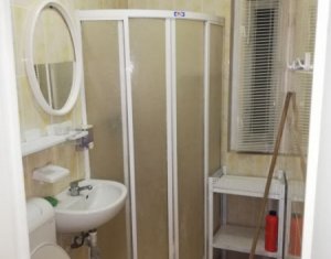 Garzon eladó on Cluj-napoca, Zóna Gruia