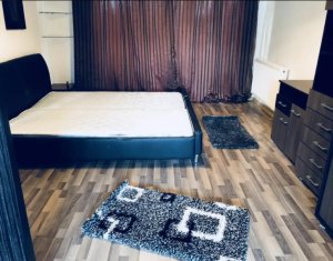 Lakás 2 szobák eladó on Floresti