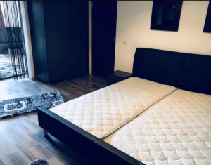 Lakás 2 szobák eladó on Floresti