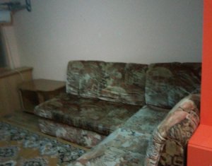 , 22m2 on Cluj-napoca, Zóna Marasti