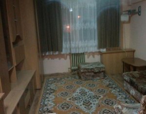 Garzon eladó on Cluj-napoca, Zóna Marasti