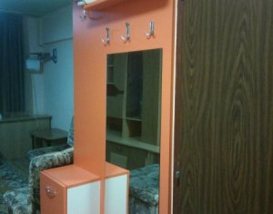 Garzon eladó on Cluj-napoca, Zóna Marasti