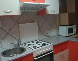 Garzon eladó on Cluj-napoca, Zóna Marasti