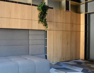 Lakás 3 szobák eladó on Cluj-napoca, Zóna Manastur