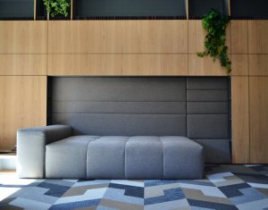 Lakás 3 szobák eladó on Cluj-napoca, Zóna Manastur