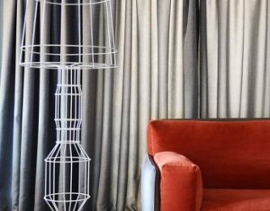 Lakás 3 szobák eladó on Cluj-napoca, Zóna Manastur